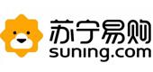 蘇寧易購(gòu)